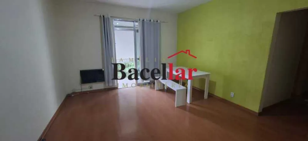 Apartamento, 2 quartos, 80 m² - Foto 2