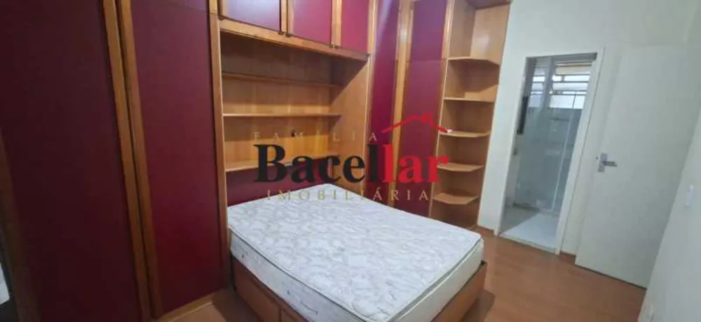 Apartamento, 2 quartos, 80 m² - Foto 19