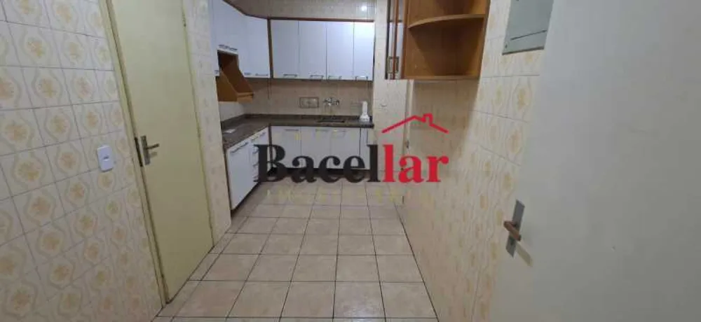 Apartamento, 2 quartos, 80 m² - Foto 24