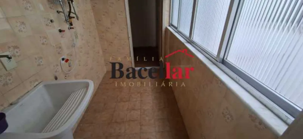 Apartamento, 2 quartos, 80 m² - Foto 7