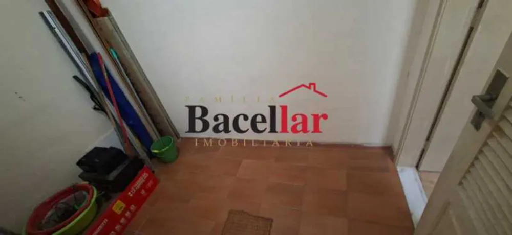 Apartamento, 2 quartos, 80 m² - Foto 29