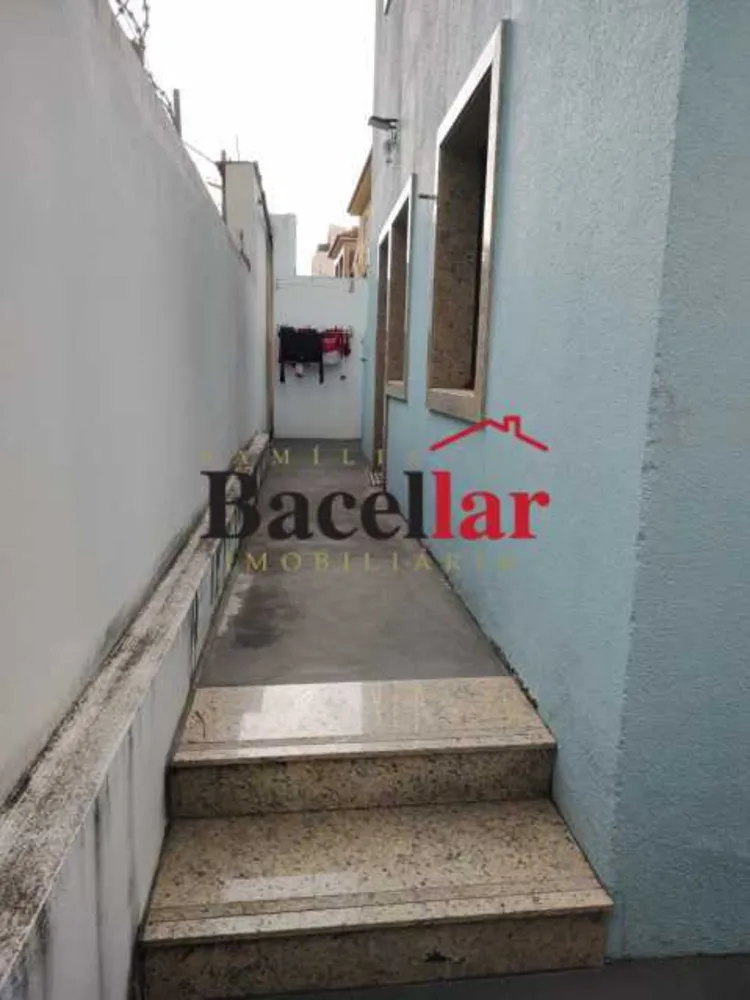 Apartamento, 1 quarto, 25 m² - Foto 12