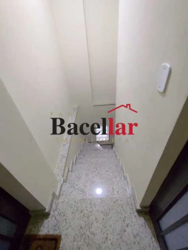 Apartamento, 1 quarto, 25 m² - Foto 9