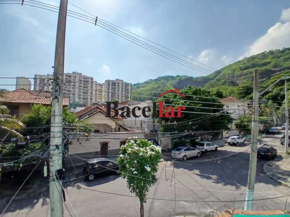 Apartamento, 1 quarto, 25 m² - Foto 17