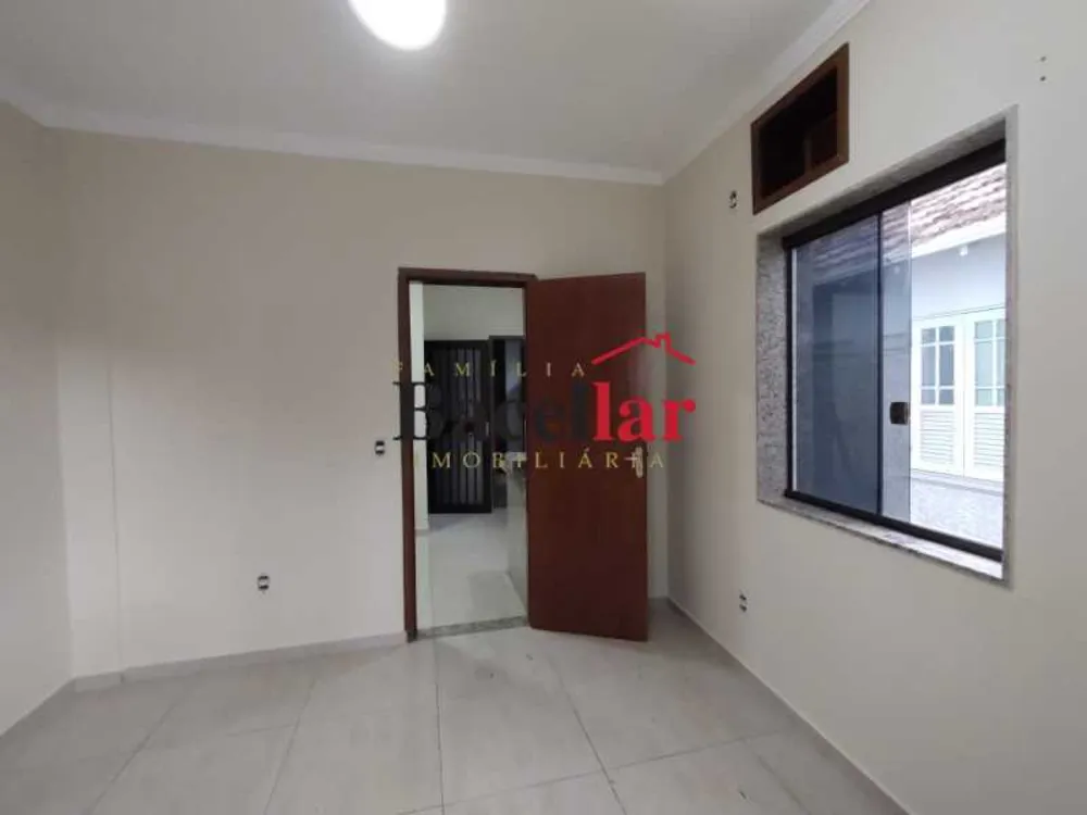 Apartamento, 1 quarto, 25 m² - Foto 1