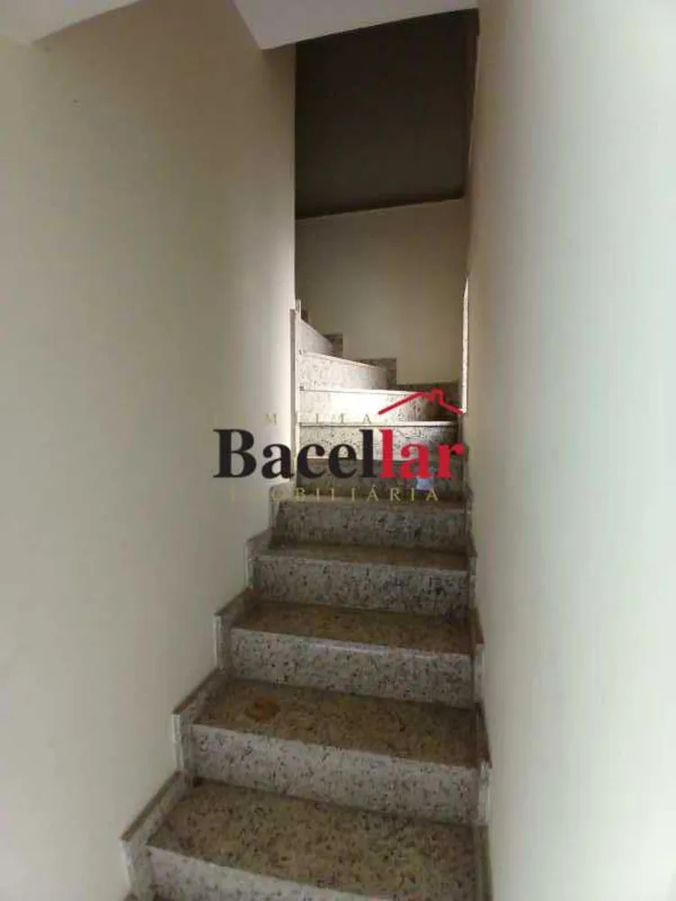 Apartamento, 1 quarto, 25 m² - Foto 10