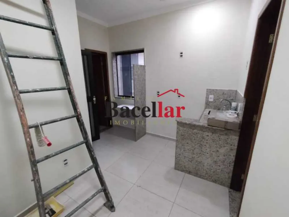 Apartamento, 1 quarto, 25 m² - Foto 6