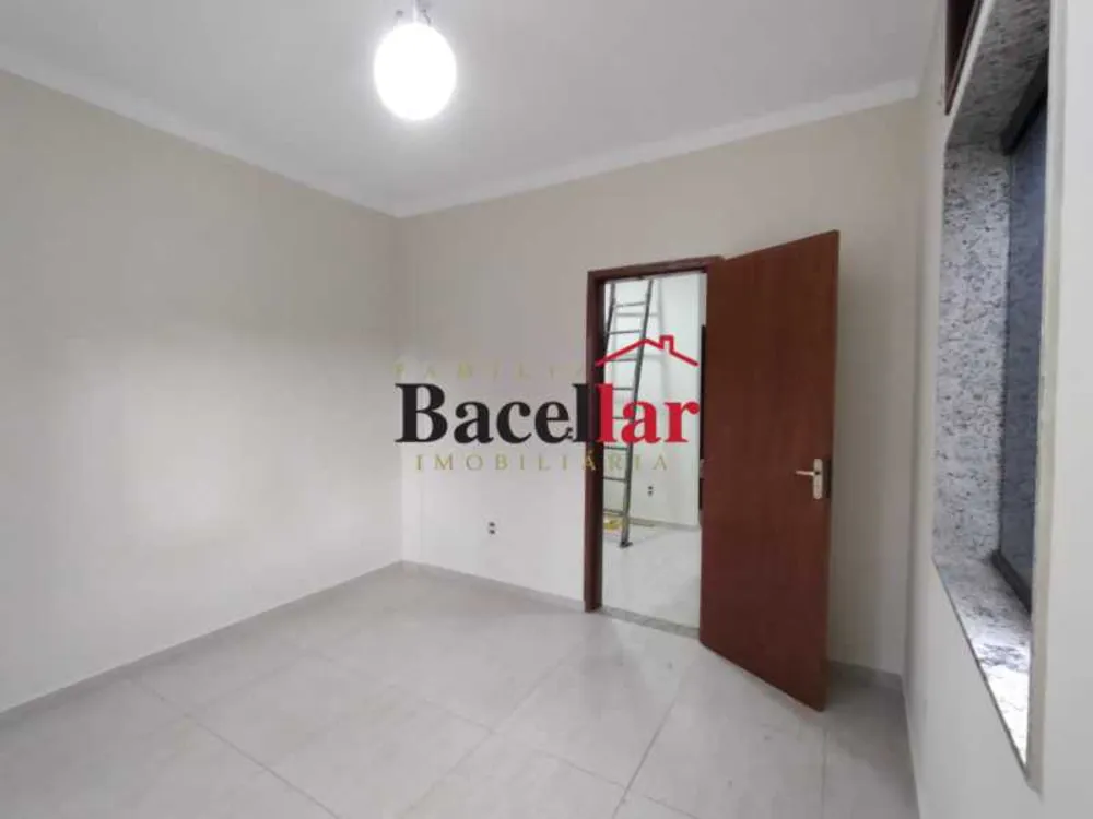 Apartamento, 1 quarto, 25 m² - Foto 4