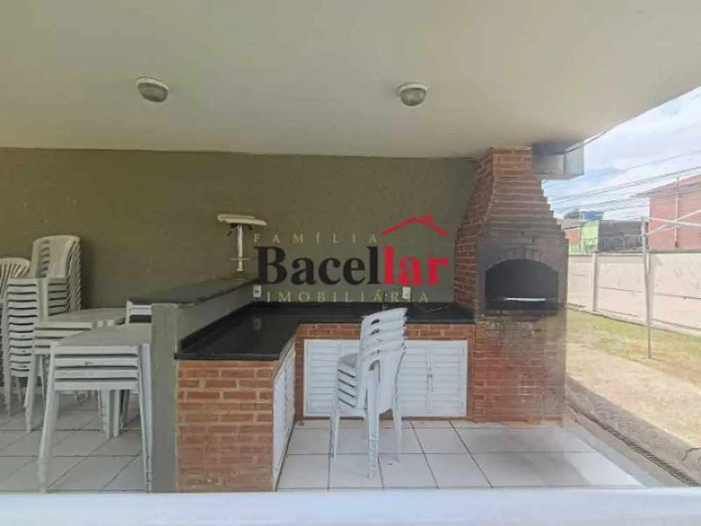 Apartamento, 2 quartos, 60 m² - Foto 18