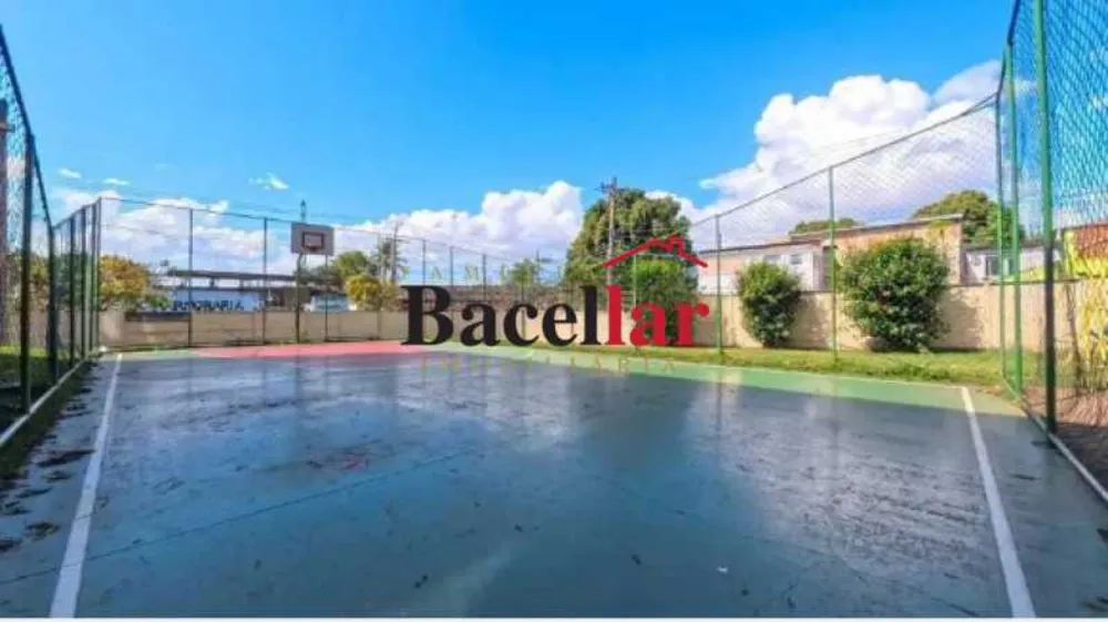Apartamento, 2 quartos, 50 m² - Foto 16