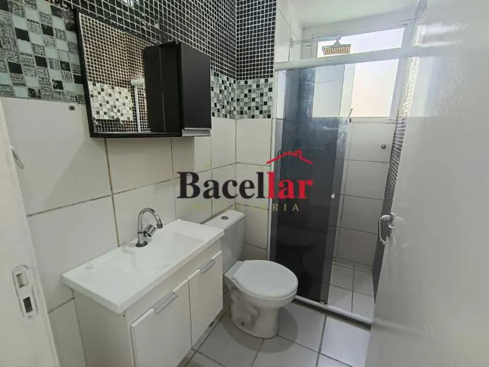 Apartamento, 2 quartos, 60 m² - Foto 13