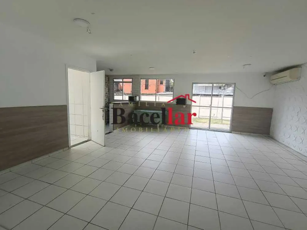 Apartamento, 2 quartos, 60 m² - Foto 17