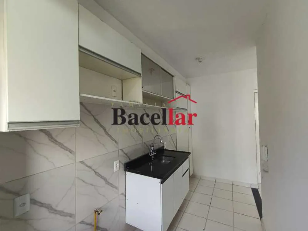 Apartamento, 2 quartos, 60 m² - Foto 12