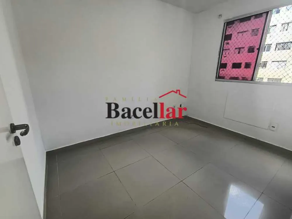 Apartamento, 2 quartos, 60 m² - Foto 8
