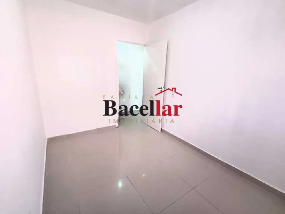 Apartamento, 2 quartos, 60 m² - Foto 9