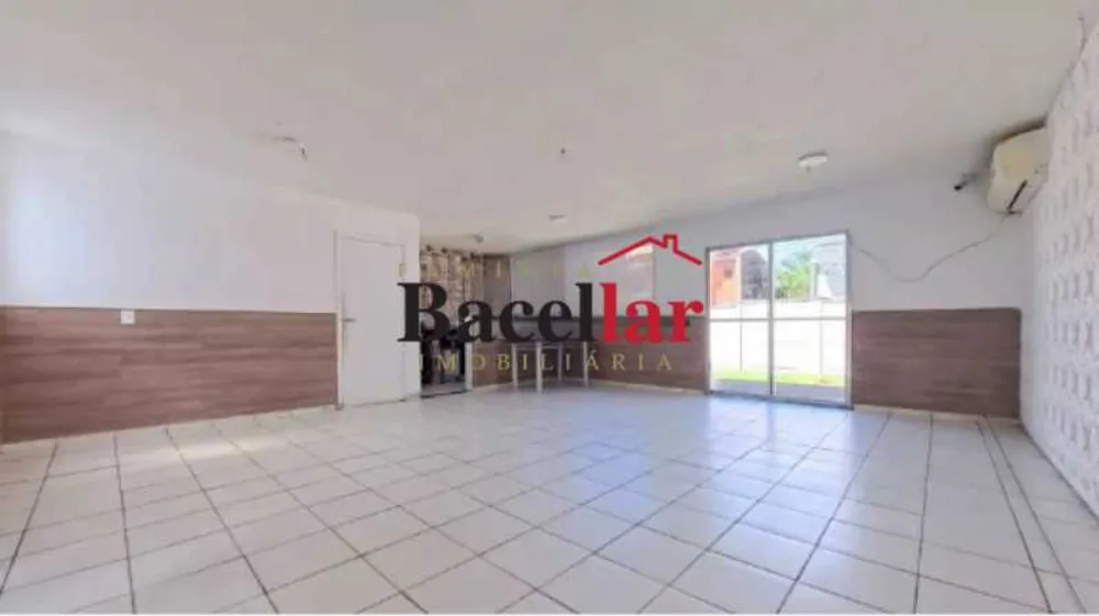 Apartamento, 2 quartos, 50 m² - Foto 21