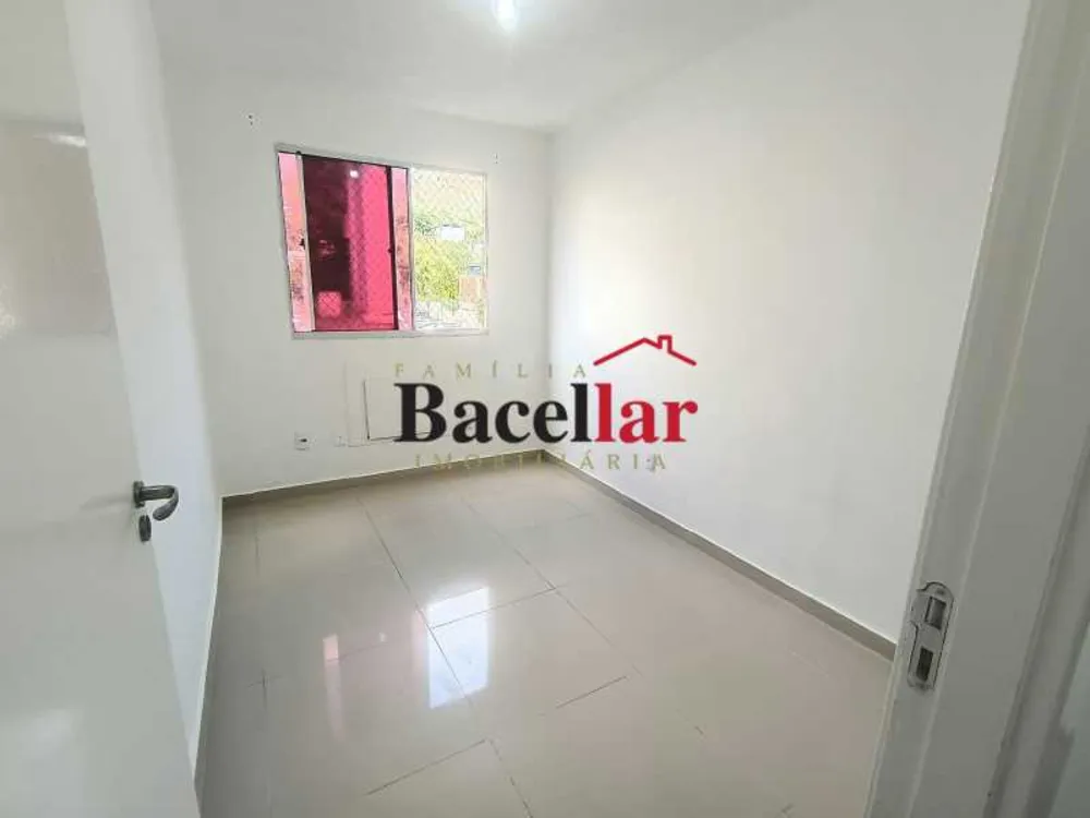 Apartamento, 2 quartos, 60 m² - Foto 7