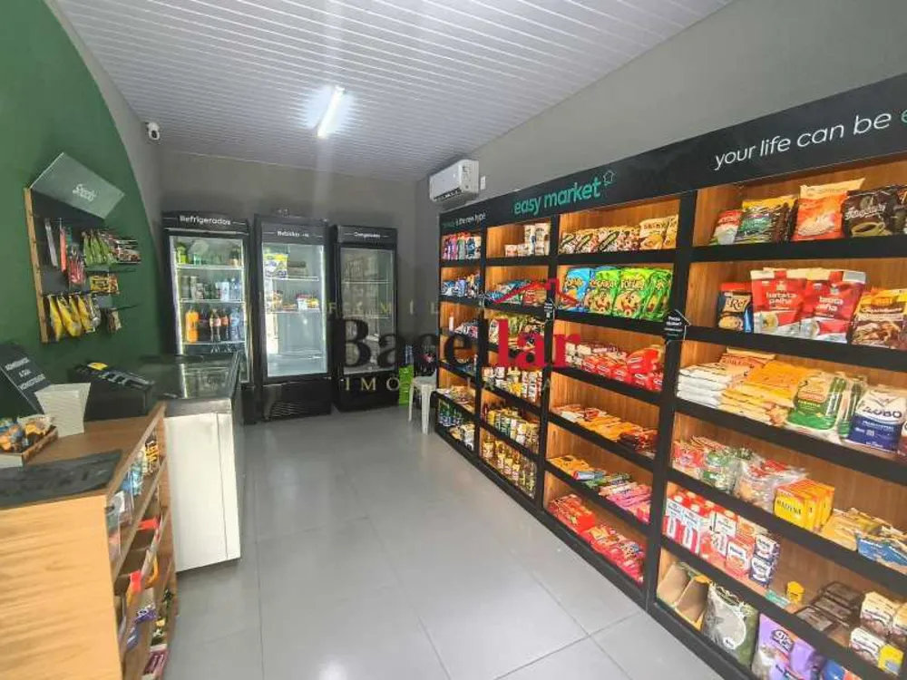 Apartamento, 2 quartos, 60 m² - Foto 16