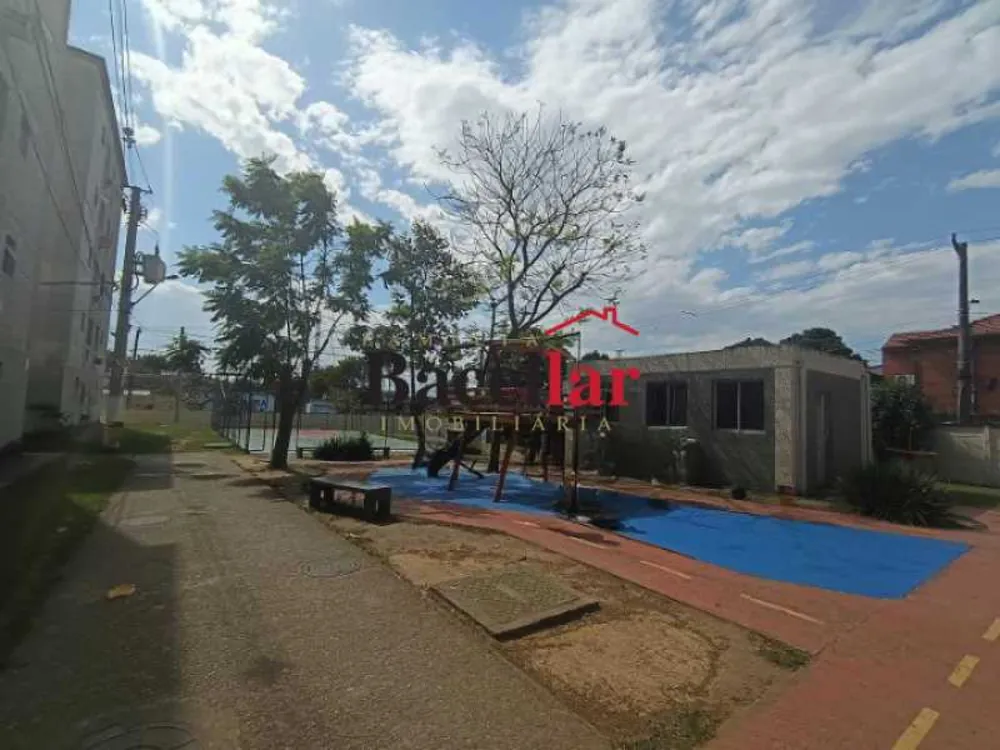 Apartamento, 2 quartos, 60 m² - Foto 14