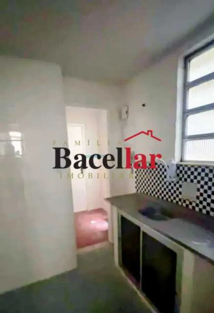 Apartamento, 2 quartos, 50 m² - Foto 7