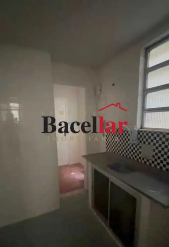 Apartamento, 2 quartos, 50 m² - Foto 13
