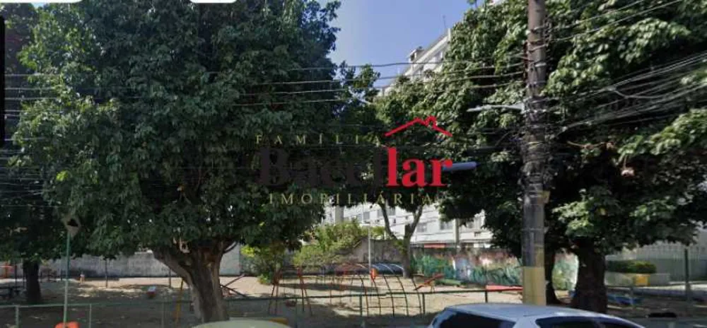 Apartamento, 2 quartos, 50 m² - Foto 15