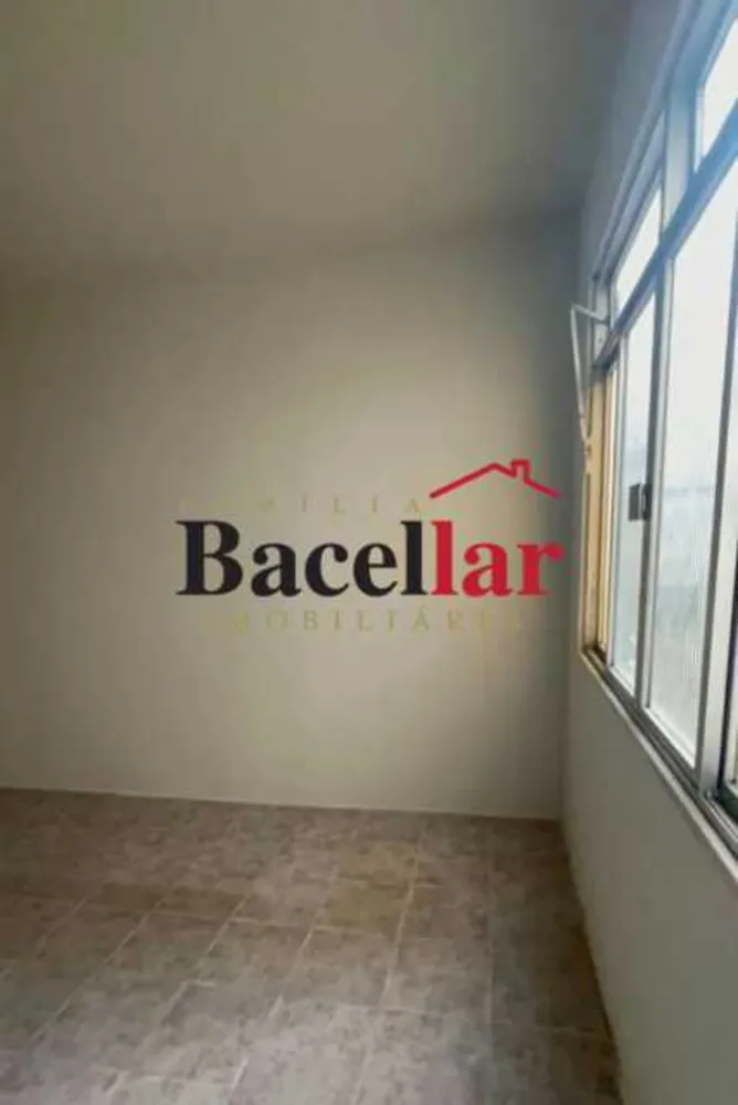 Apartamento, 2 quartos, 50 m² - Foto 9