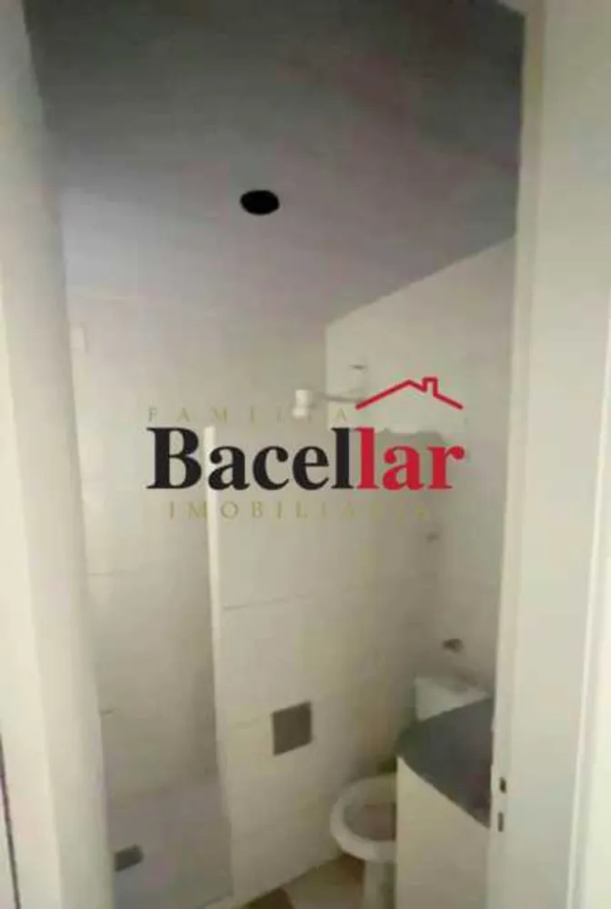 Apartamento, 2 quartos, 50 m² - Foto 6