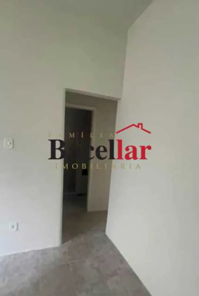 Apartamento, 2 quartos, 50 m² - Foto 10