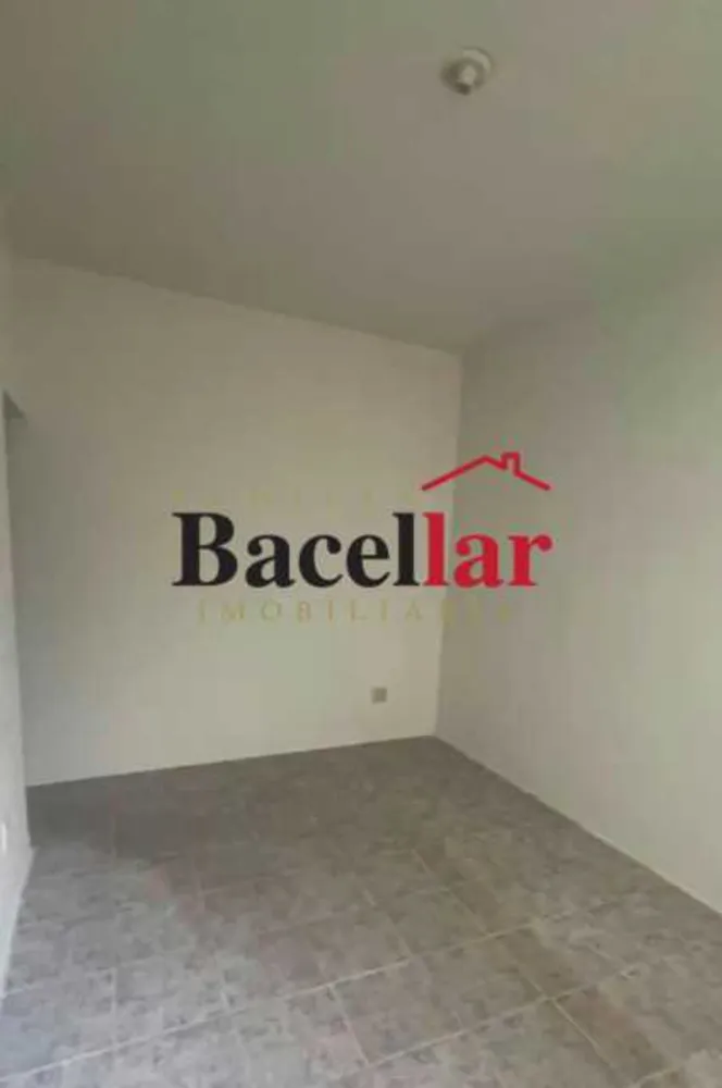 Apartamento, 2 quartos, 50 m² - Foto 12