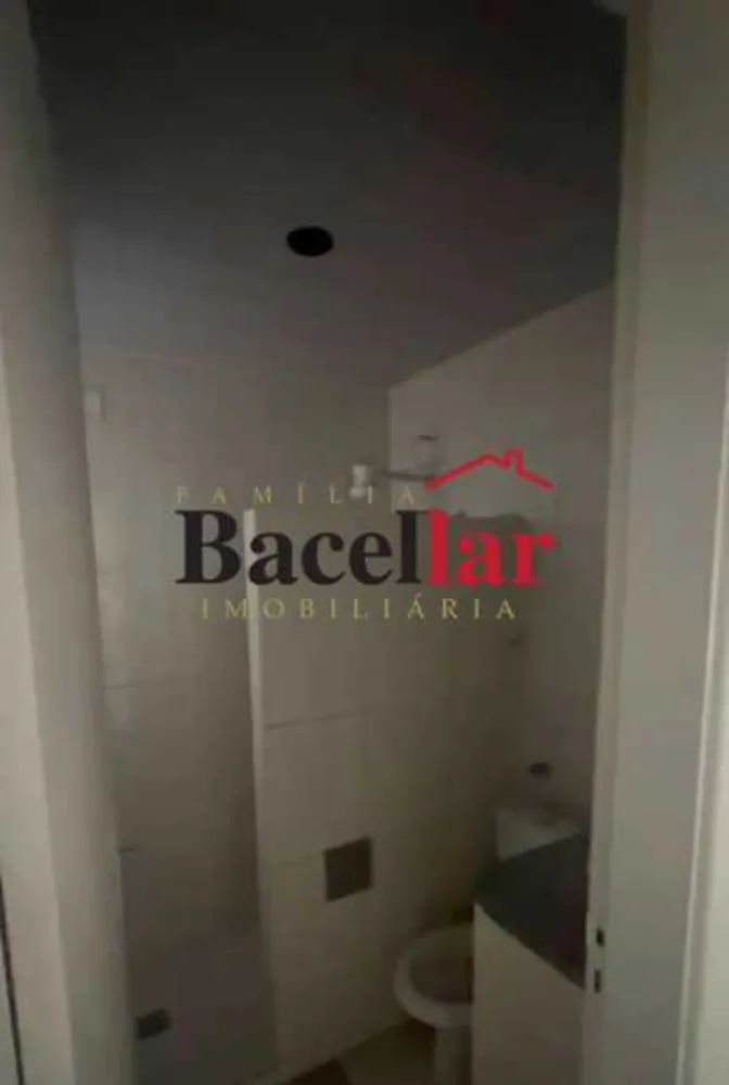 Apartamento, 2 quartos, 50 m² - Foto 11