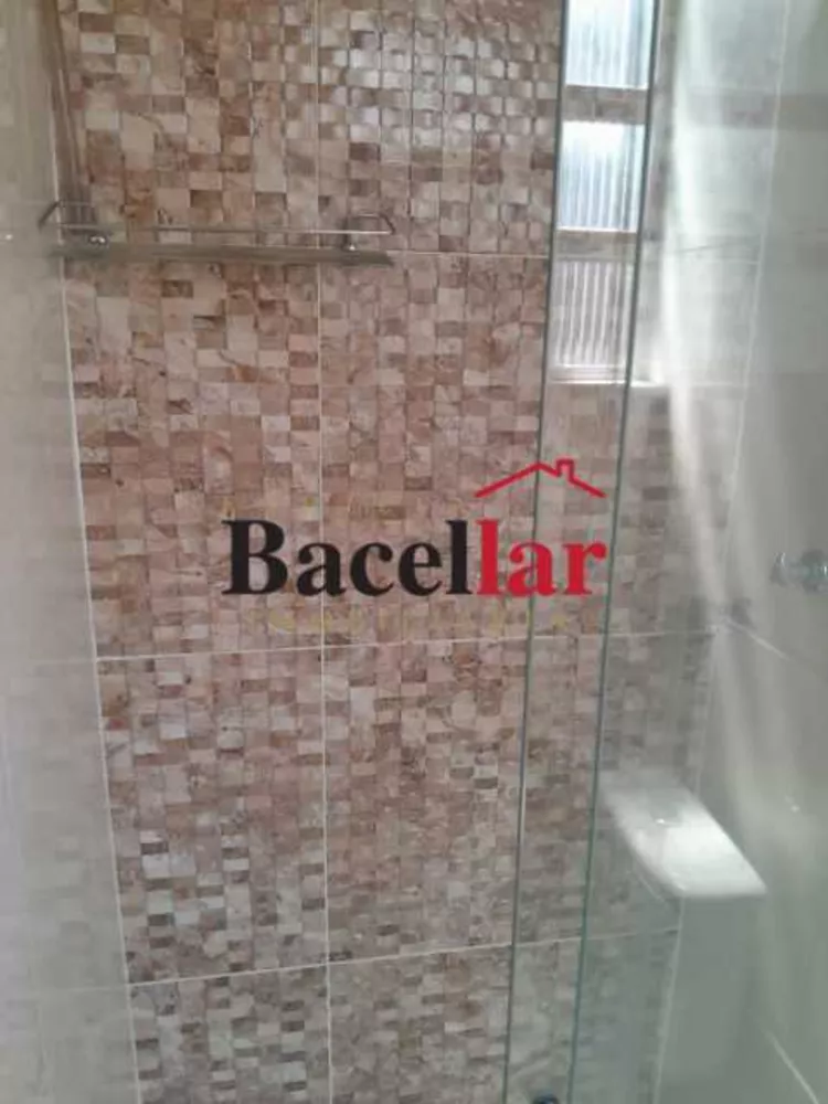 Apartamento, 1 quarto, 51 m² - Foto 25