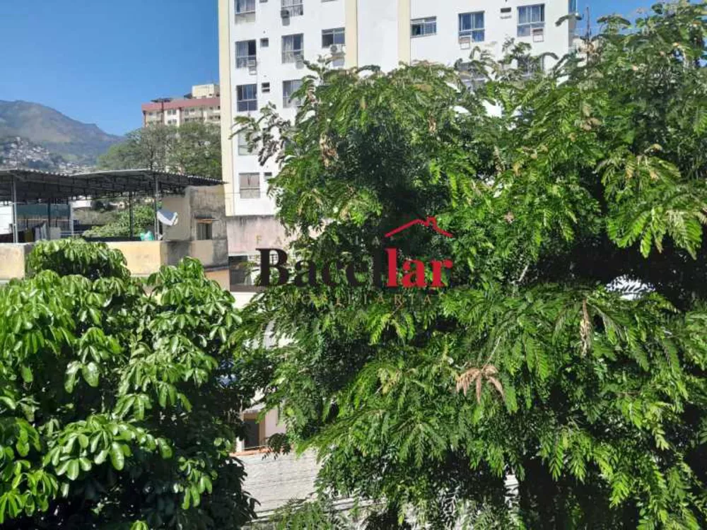 Apartamento, 1 quarto, 51 m² - Foto 8