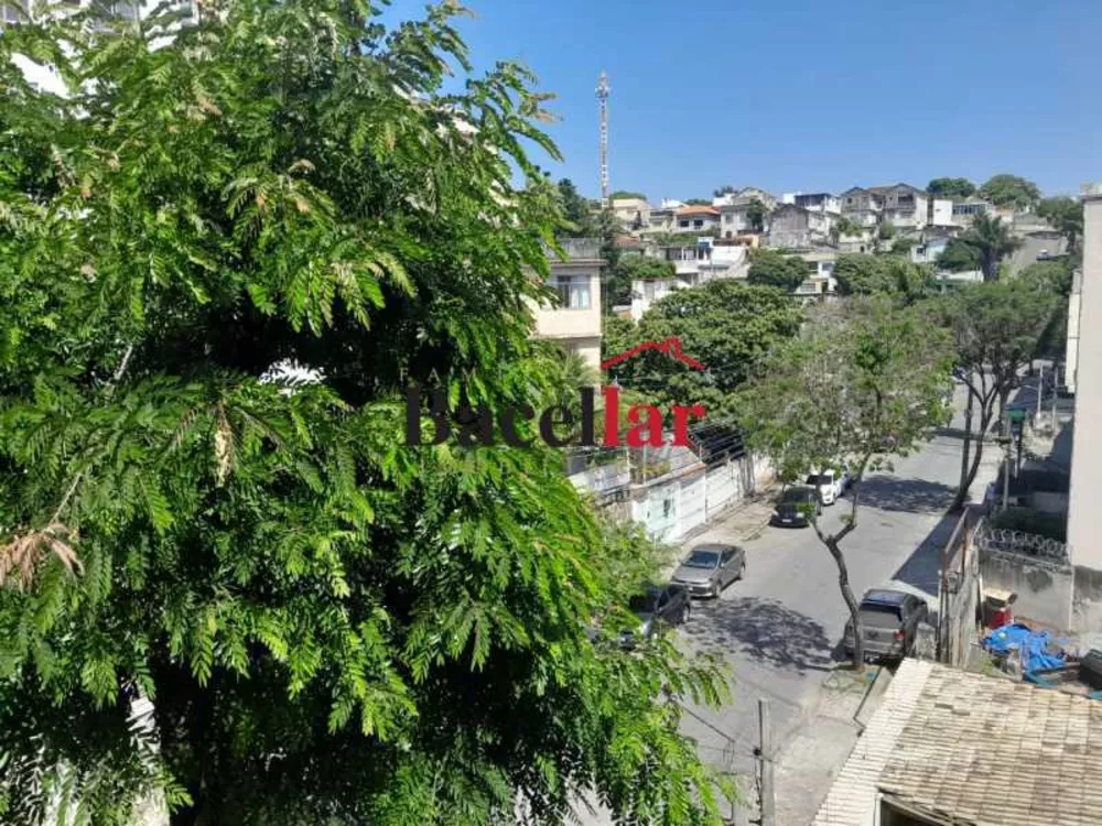 Apartamento, 1 quarto, 51 m² - Foto 16