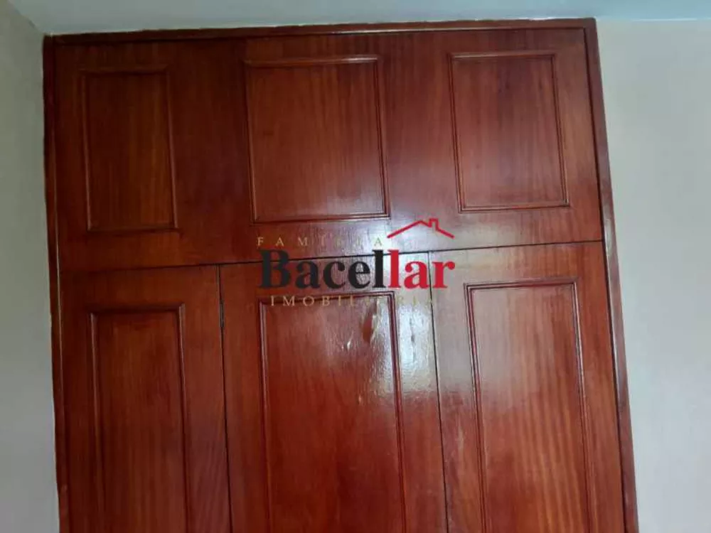 Apartamento, 1 quarto, 51 m² - Foto 18