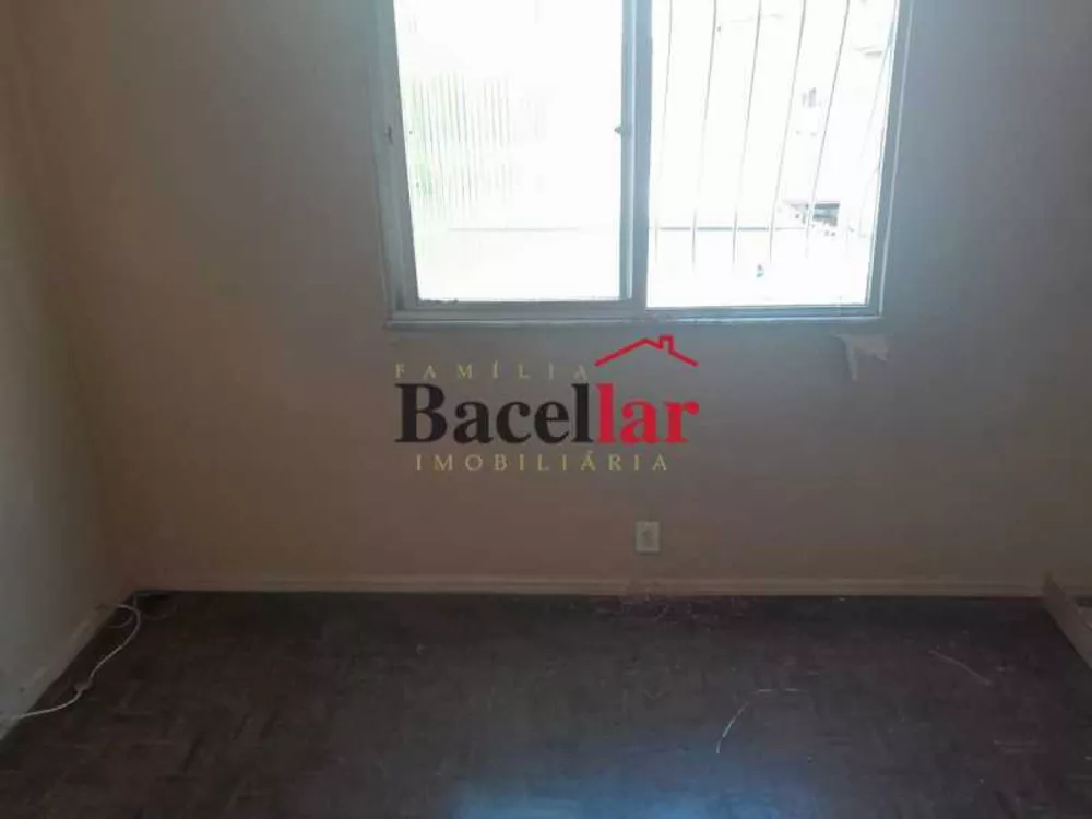 Apartamento, 1 quarto, 51 m² - Foto 2