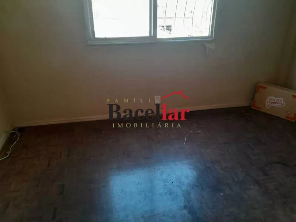 Apartamento, 1 quarto, 51 m² - Foto 13