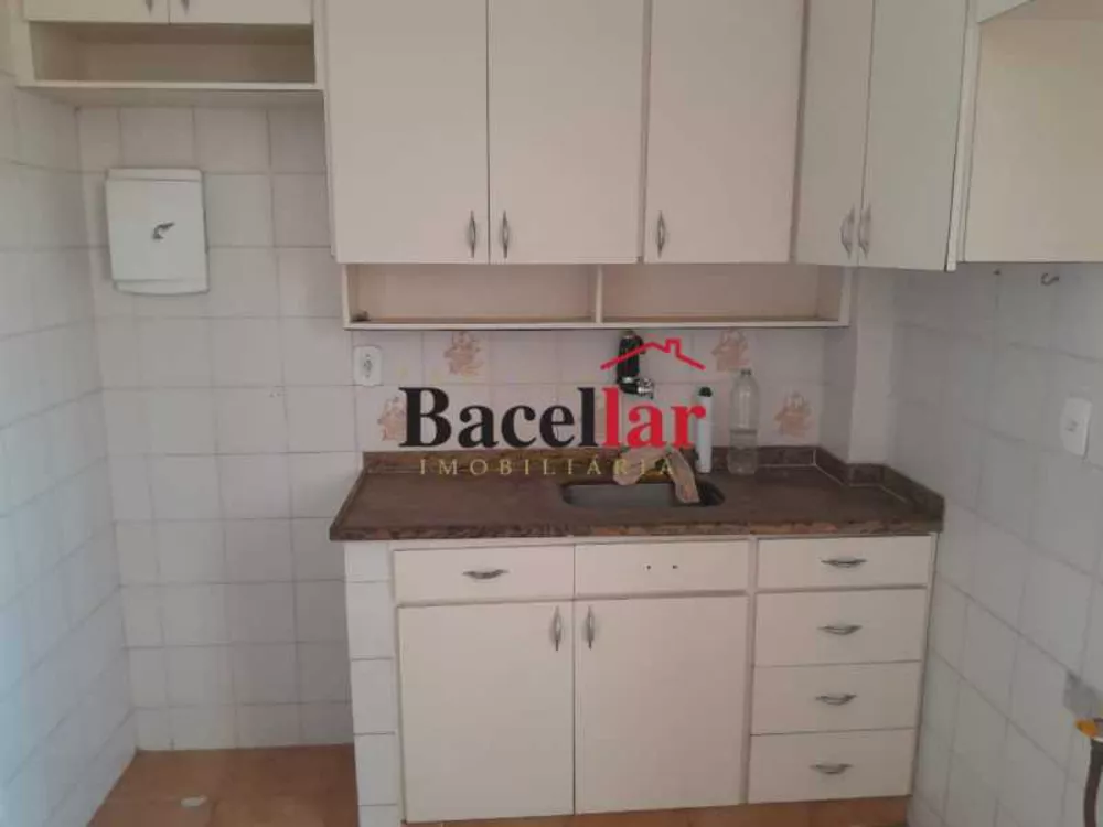 Apartamento, 1 quarto, 51 m² - Foto 15