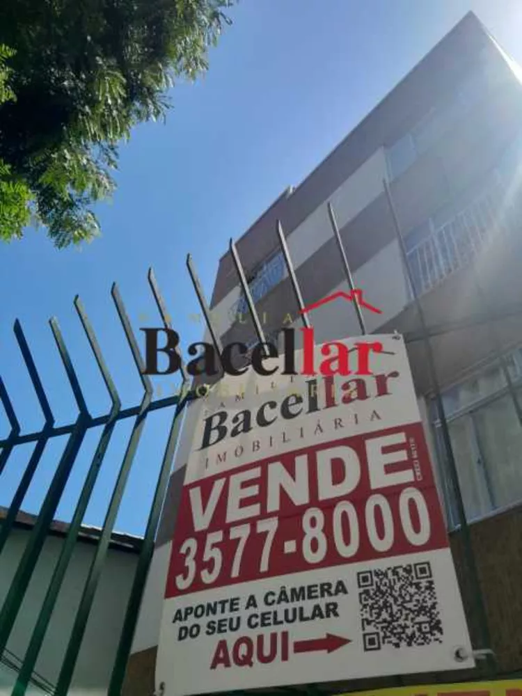 Apartamento, 1 quarto, 51 m² - Foto 26