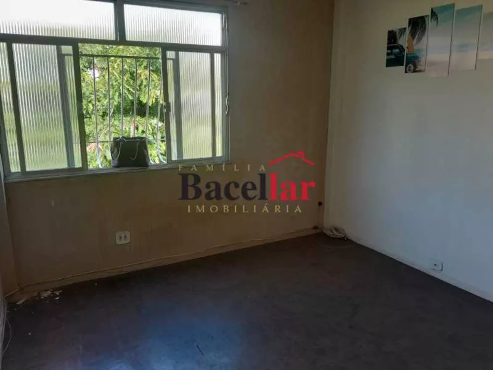 Apartamento, 1 quarto, 51 m² - Foto 20
