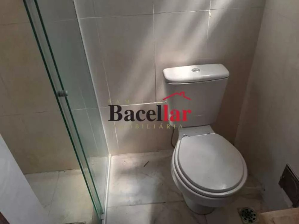 Apartamento, 1 quarto, 51 m² - Foto 19