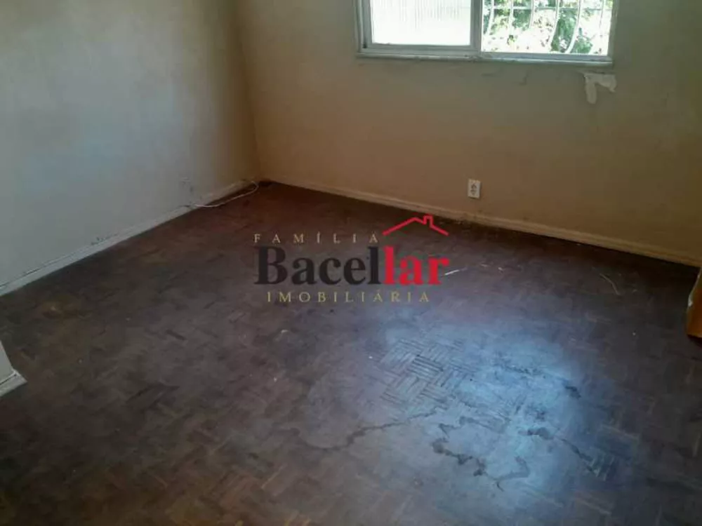 Apartamento, 1 quarto, 51 m² - Foto 3
