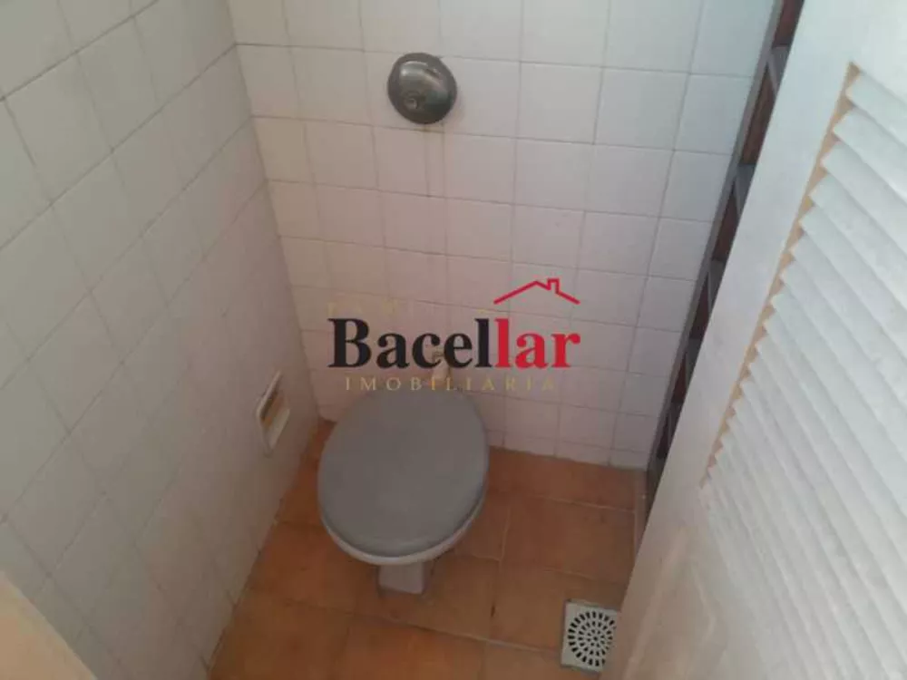 Apartamento, 1 quarto, 51 m² - Foto 9