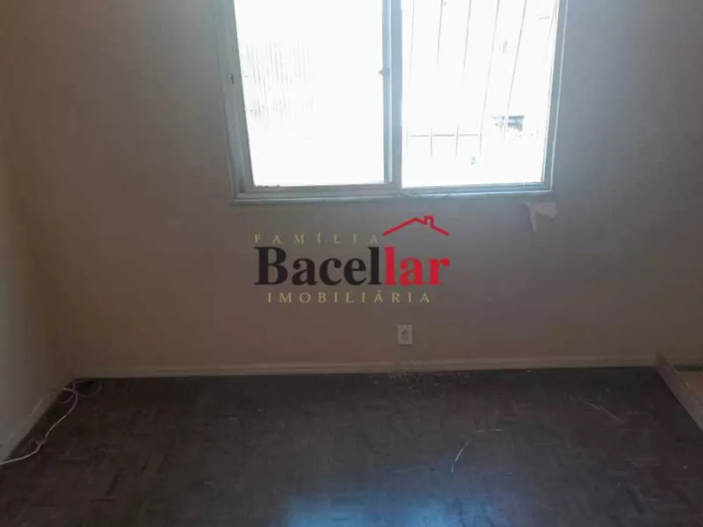 Apartamento, 1 quarto, 51 m² - Foto 27