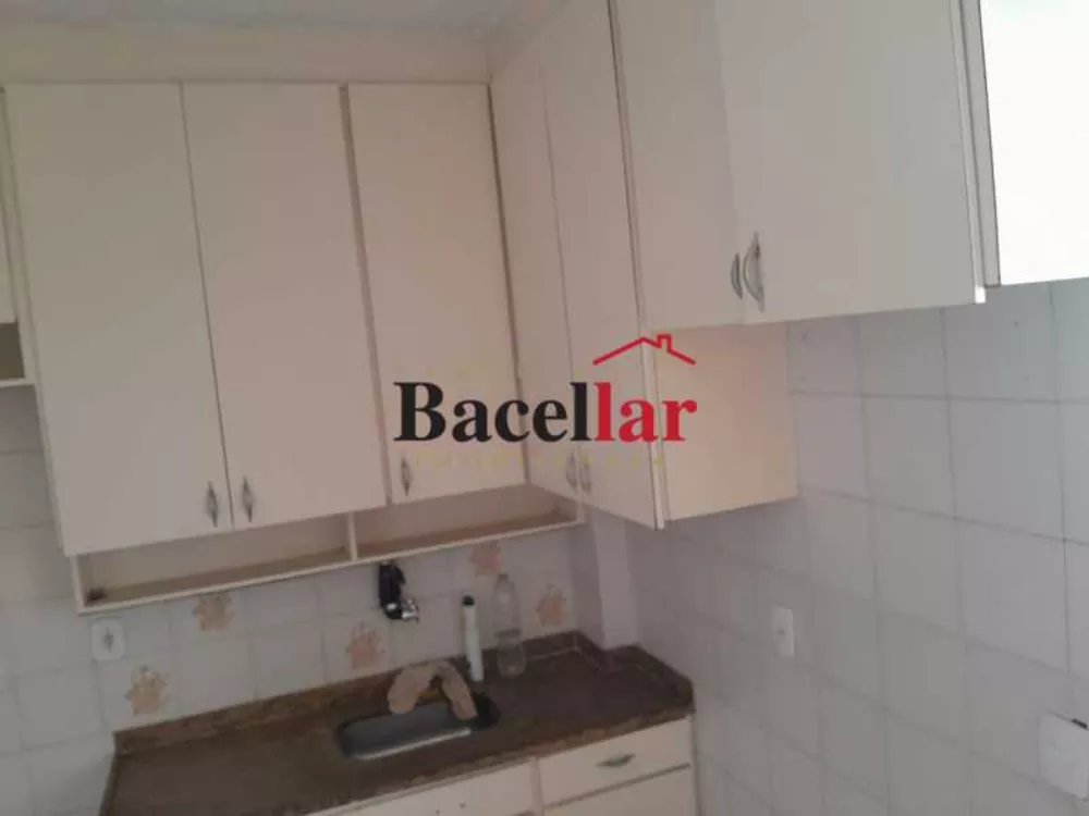 Apartamento, 1 quarto, 51 m² - Foto 10