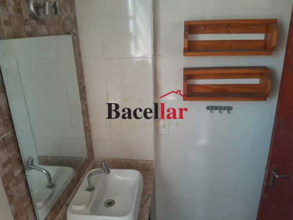 Apartamento, 1 quarto, 51 m² - Foto 21