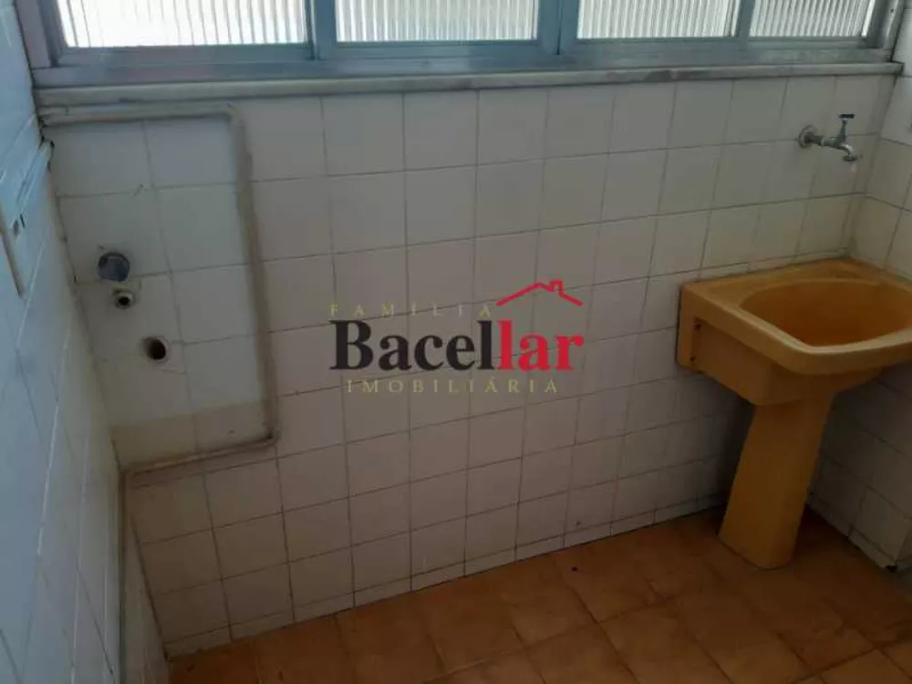 Apartamento, 1 quarto, 51 m² - Foto 5