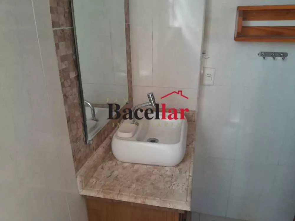 Apartamento, 1 quarto, 51 m² - Foto 17
