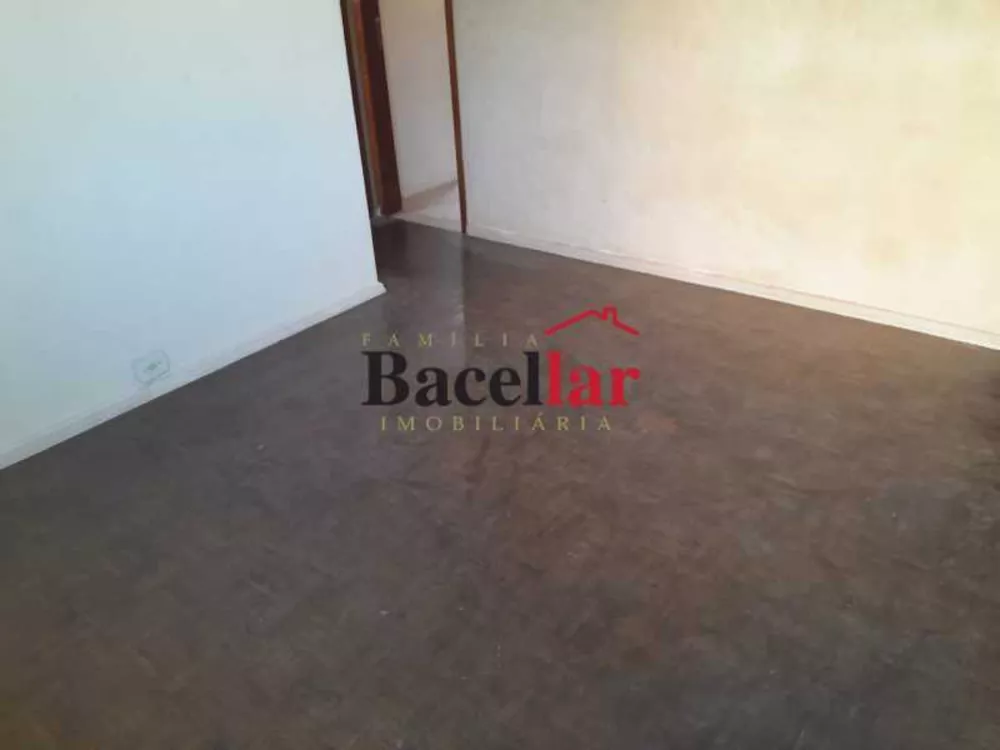 Apartamento, 1 quarto, 51 m² - Foto 23