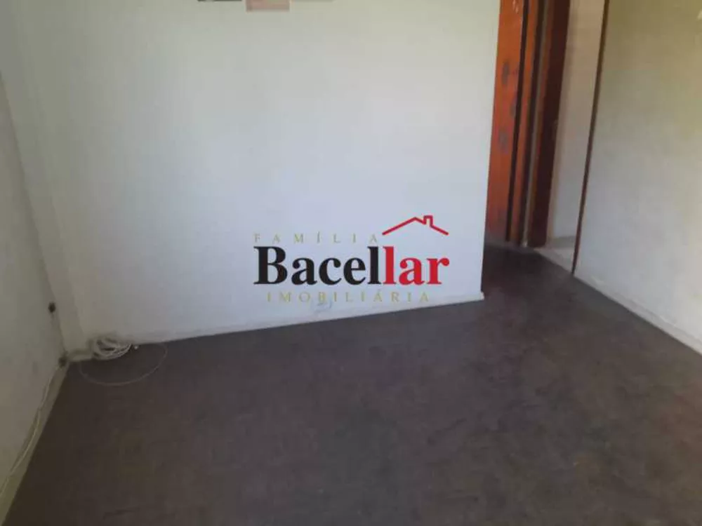 Apartamento, 1 quarto, 51 m² - Foto 24